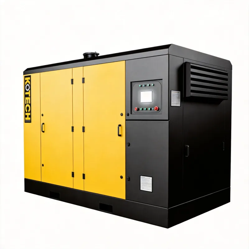 185 CFM Diesel Air Compressor Cost Guide