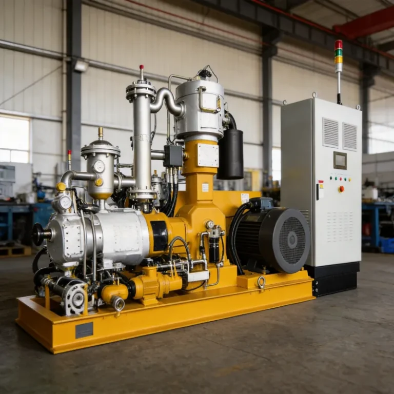 2024 185 CFM Diesel Air Compressors: Emission-Compliant Models
