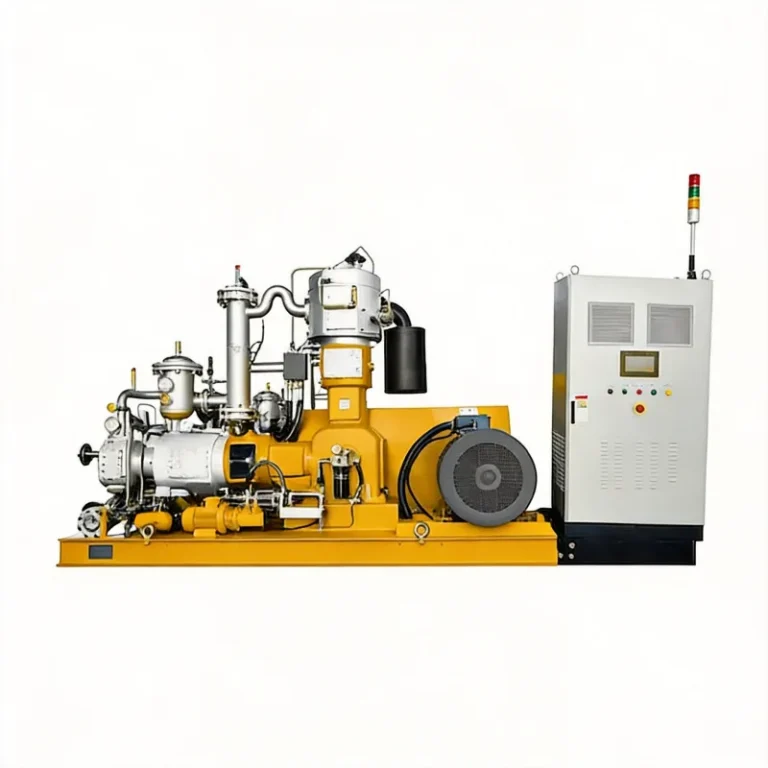 Where to Buy a Reliable Portable Diesel Air Compressor