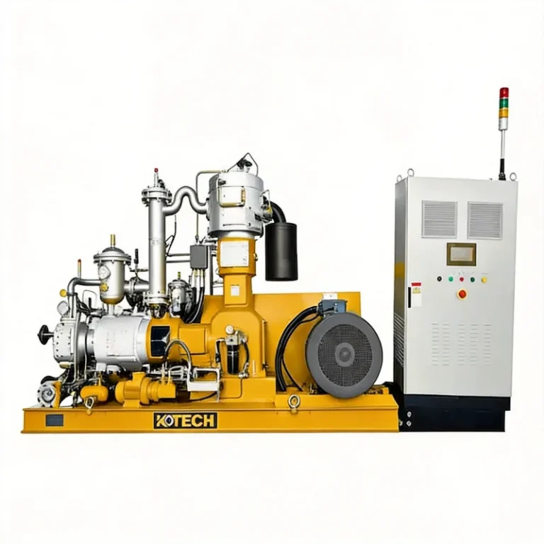 375 CFM Diesel Air Compressor Rental Rates in North America