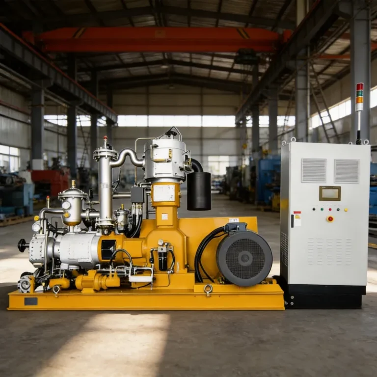 Best 2024 Diesel Air Compressors for Jackhammers: Top Picks & Scenarios