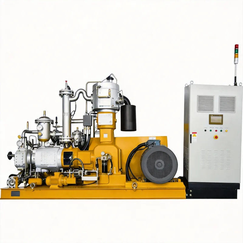Best Heavy Duty Diesel Air Compressor for Jackhammer: Reviews & Picks
