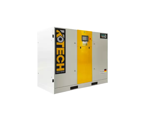 500 CFM Diesel Air Compressor: Cost & Budgeting Insights