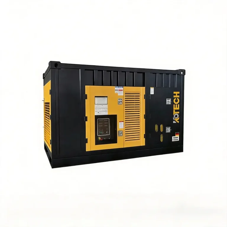 Used Industrial Diesel Air Compressor Prices SE Asia