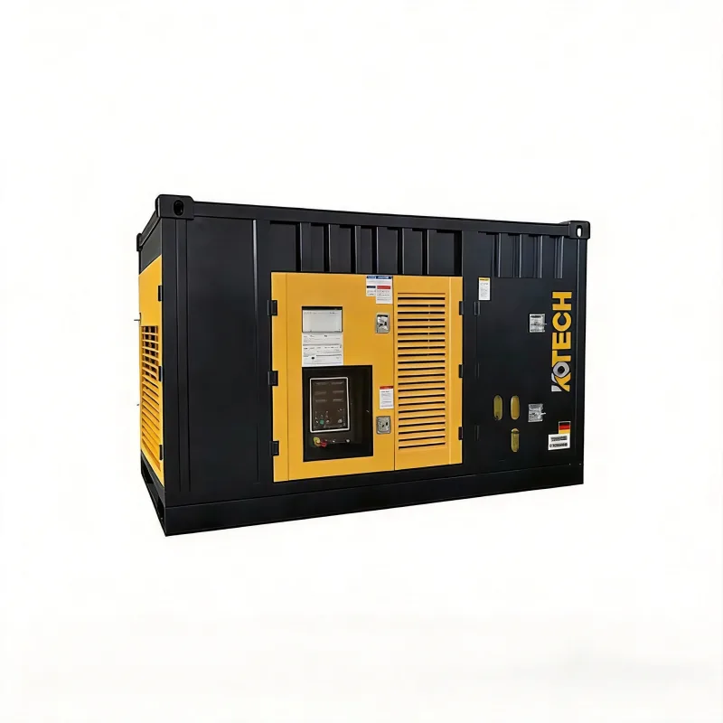 Used Industrial Diesel Air Compressor Prices SE Asia