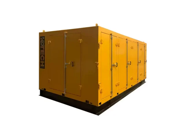 60 CFM Air Compressor for Kids: A Deeper Look into Niche Applications