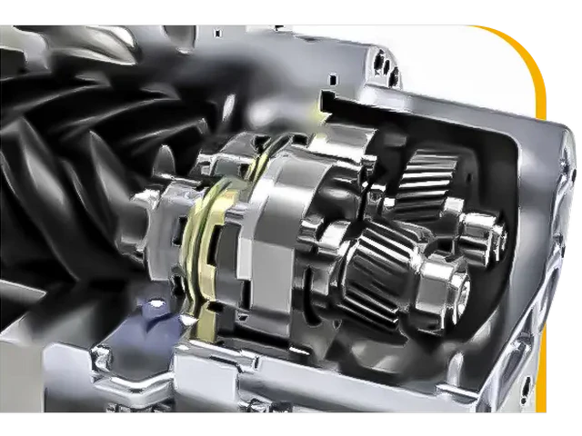 Sparking STEM: Air Compressor Commercials for Kids