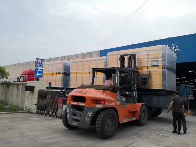 Diesel Air Compressor: Proactive vs. Reactive Service Decisions