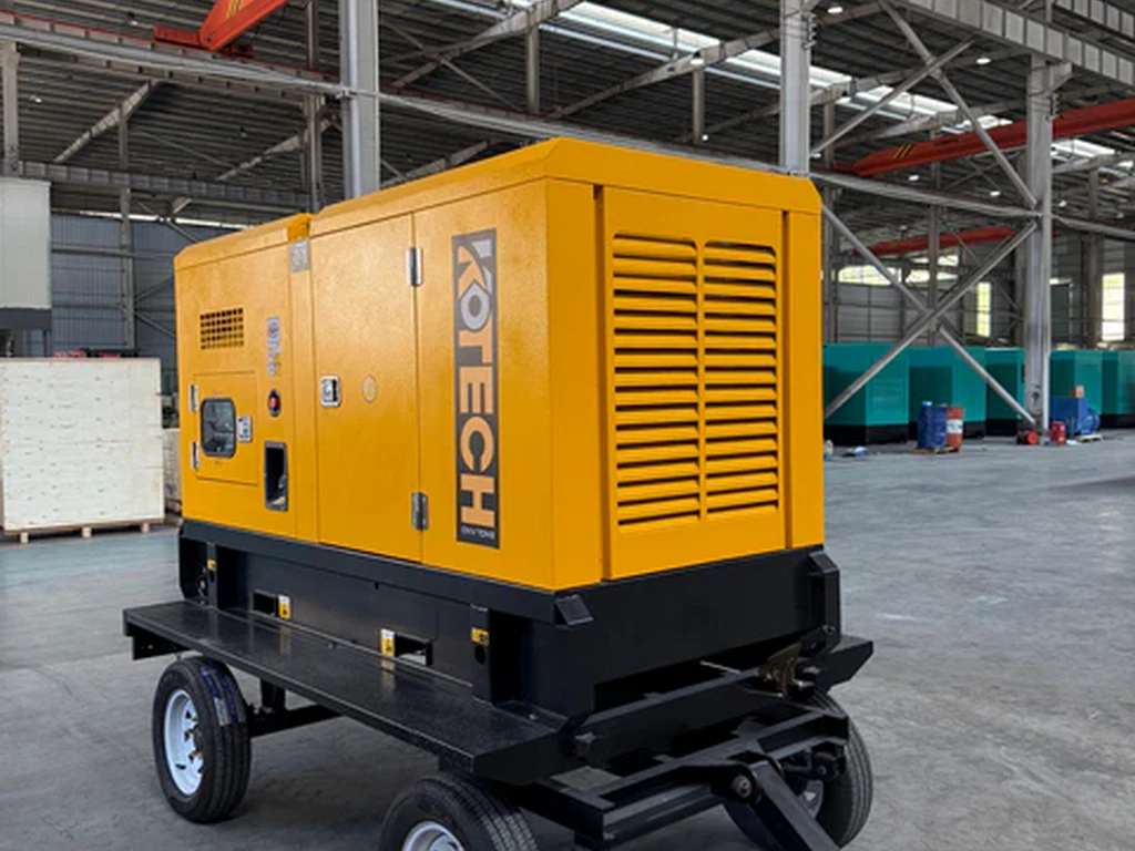Air Compressor Air Treatment: Benefits of Desiccant Dryers