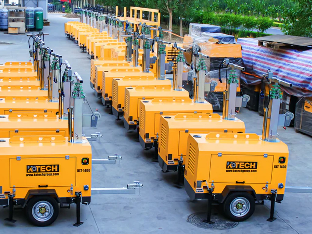 The Cost-Benefit of Oil-Free Air Compressors for Long-Term Industrial Use