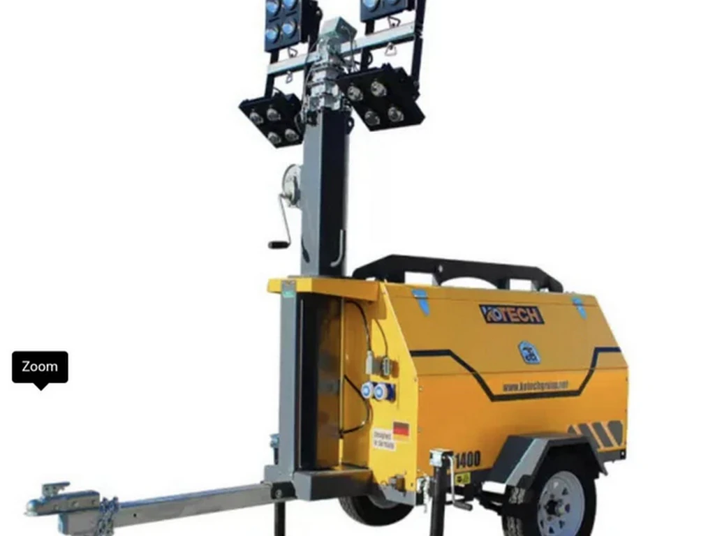 Oil-Free Air Compressors for Medical and Dental Industrial Applications