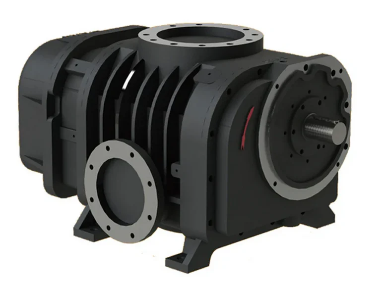 Compact Portable Industrial Air Compressors for Small Workspaces and Tight Sites