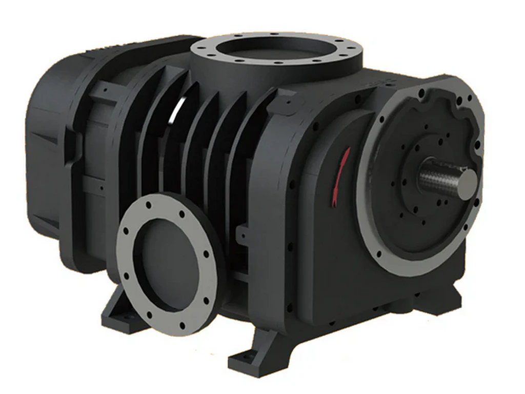 Compact Portable Industrial Air Compressors for Small Workspaces and Tight Sites