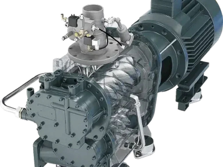 Portable vs Stationary: Cost Analysis for Long-Term Industrial Projects