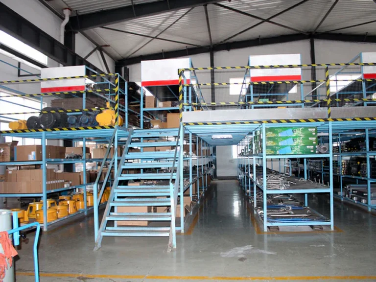 Oil-Free Air Compressors for Textile Manufacturing and Industrial Spinning