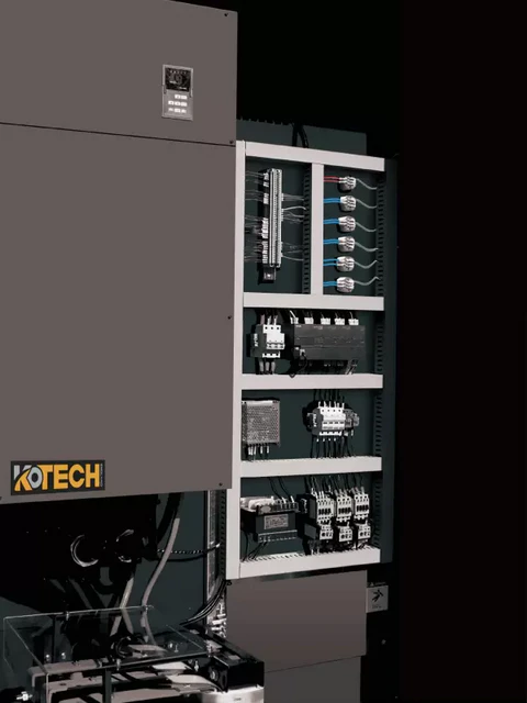 Oil-Free Air Compressor Maintenance: Tips for Long Industrial Life