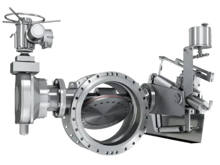 How to Maintain Zero Oil Carryover in Industrial Oil-Free Compressors