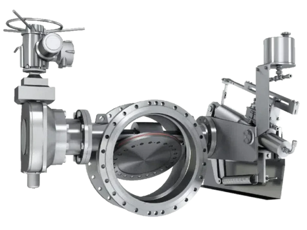 How to Maintain Zero Oil Carryover in Industrial Oil-Free Compressors