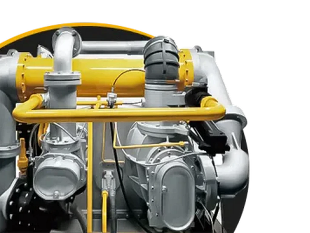 Key Advantages of Oil-Free Air Compressors for Industrial Automation