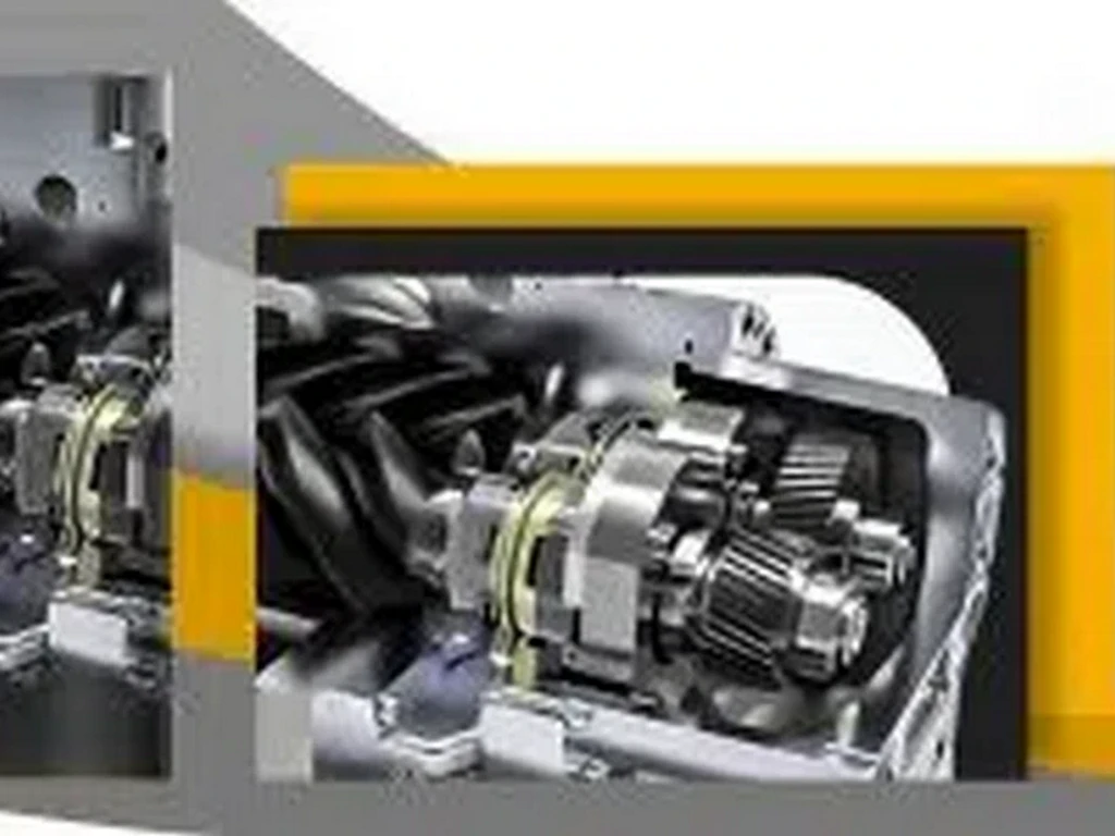 Portable Industrial Air Compressors for Remote Construction and Demolition