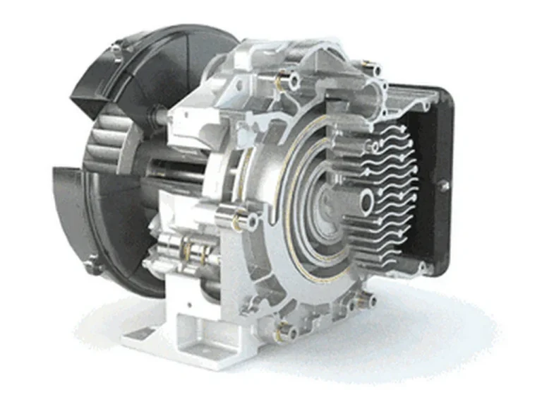Rotary Screw Air Compressor Troubleshooting