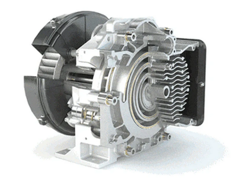 Rotary Screw Air Compressor Troubleshooting