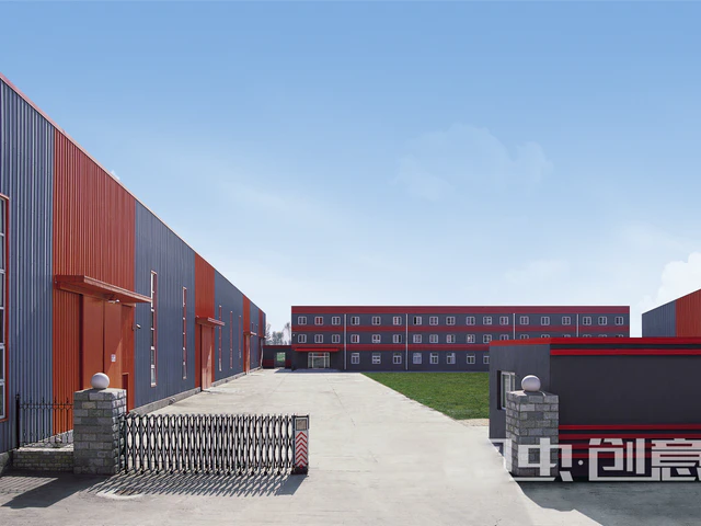 Oil-Free vs Oil-Injected Industrial Air Compressors: Which is Better?