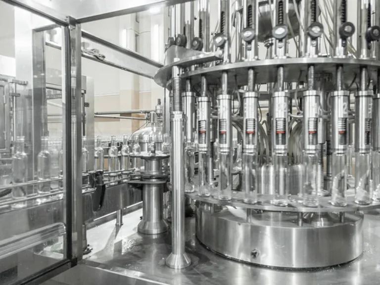 Oil-Free Air Compressors for Paint Spraying and Industrial Finishing