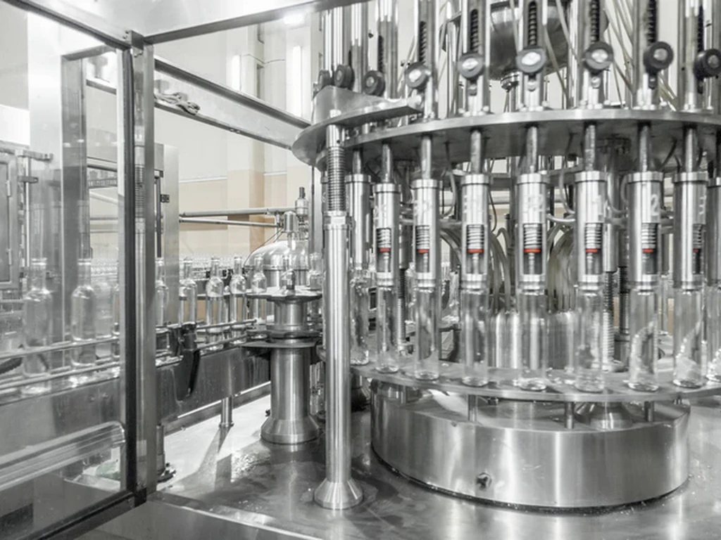 Oil-Free Air Compressors for Paint Spraying and Industrial Finishing