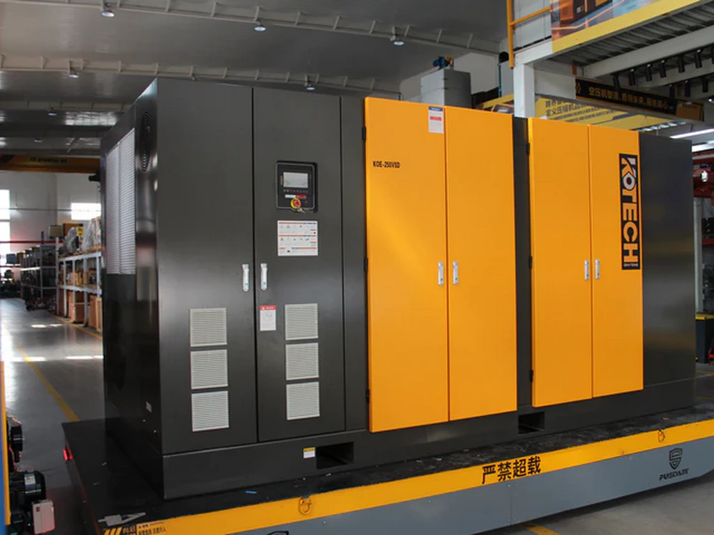 Portable Air Tank Compressor Operation Guide