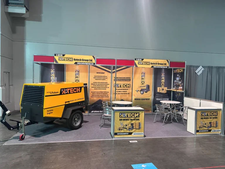 The Future of Air Tool Sets