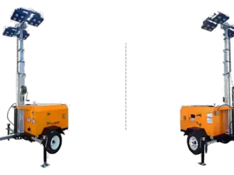 How to Choose Between Reciprocating and Rotary Oil-Free Industrial Compressors