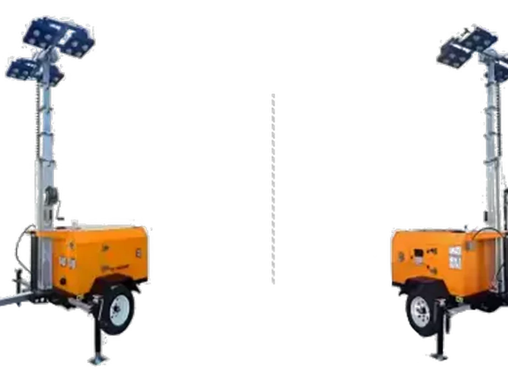 Condensate Management Systems for Air Compressor Rooms
