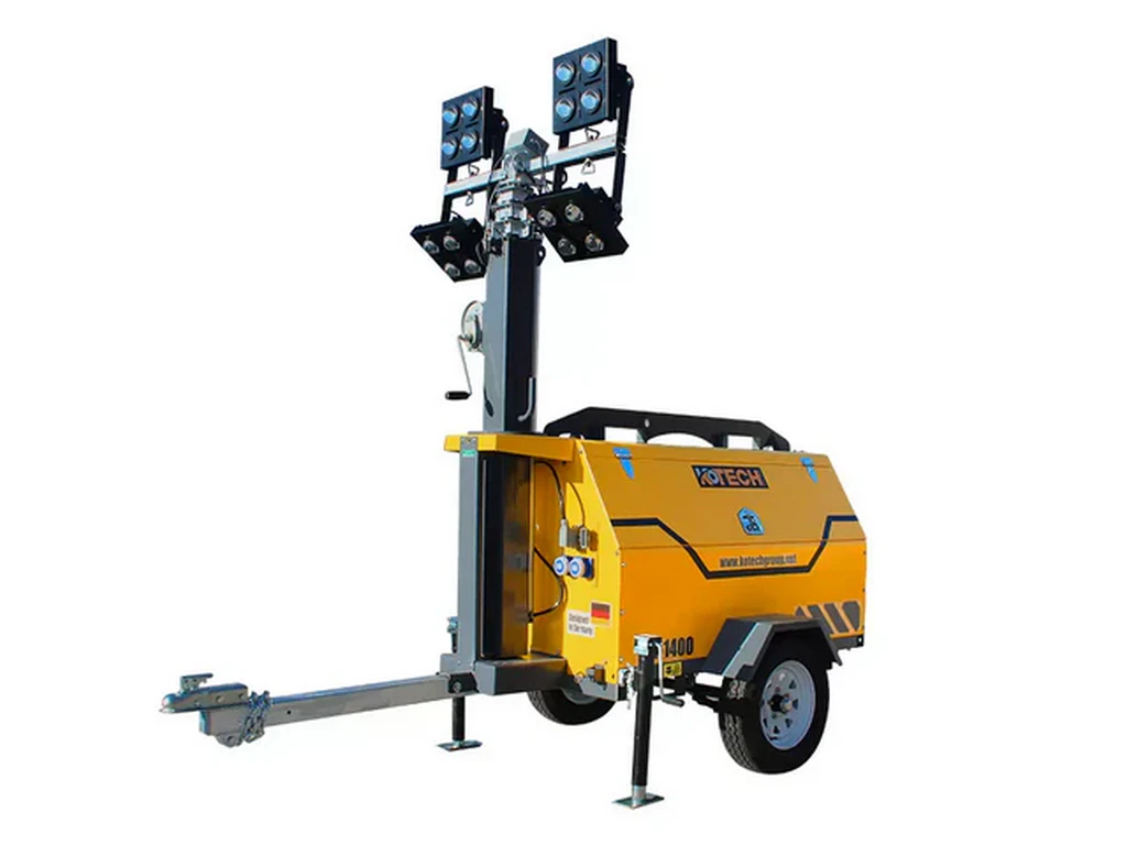 Industrial Rotary Screw Air Compressor Manufacturer – OEM