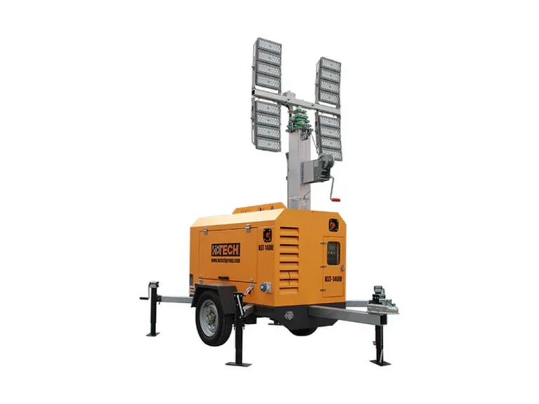 Best Oil-Free Air Compressors for Stable Air Ride Pressure