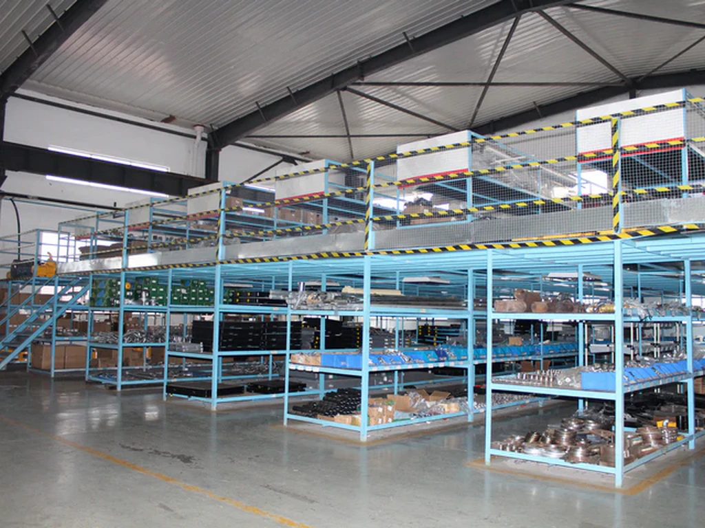 Industrial Air Treatment Solutions for Food-Grade Compressed Air