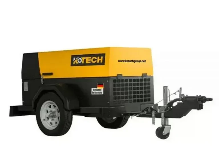 Class 0 Compressed Air Solutions – Request Catalog
