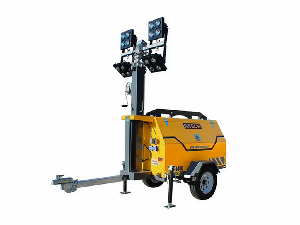 Industrial Air Treatment Systems: Dryers & Filters for Clean Air