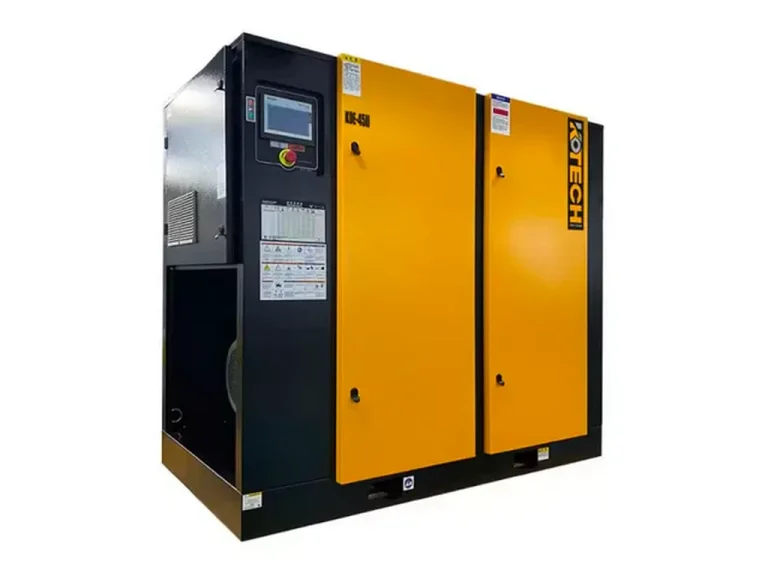 Air Compressors: Honest 2024 Full Review