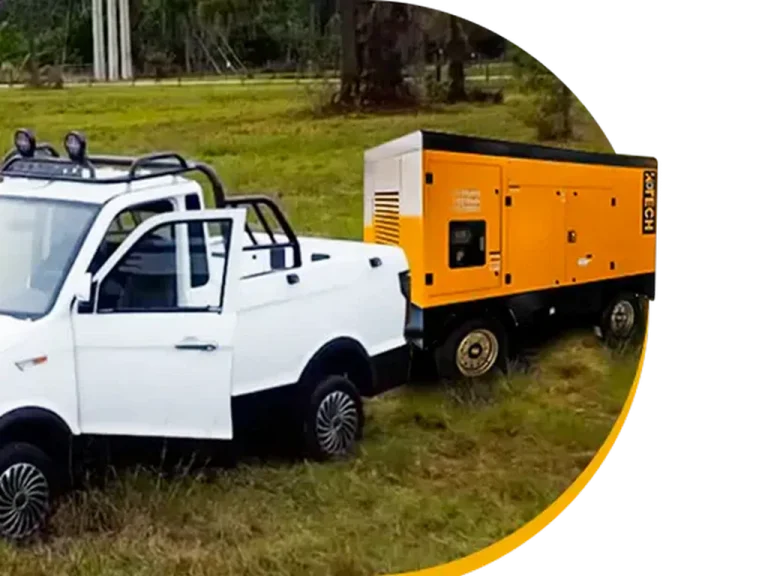 Oil-Free vs. Oil-Lubricated Compressors: Which to Buy?