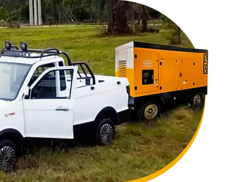 Oil-Free vs. Oil-Lubricated Compressors: Which to Buy?